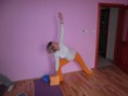 /album/gravidjoga/a11-jpg/