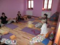 /album/gravidjoga/a19-jpg/